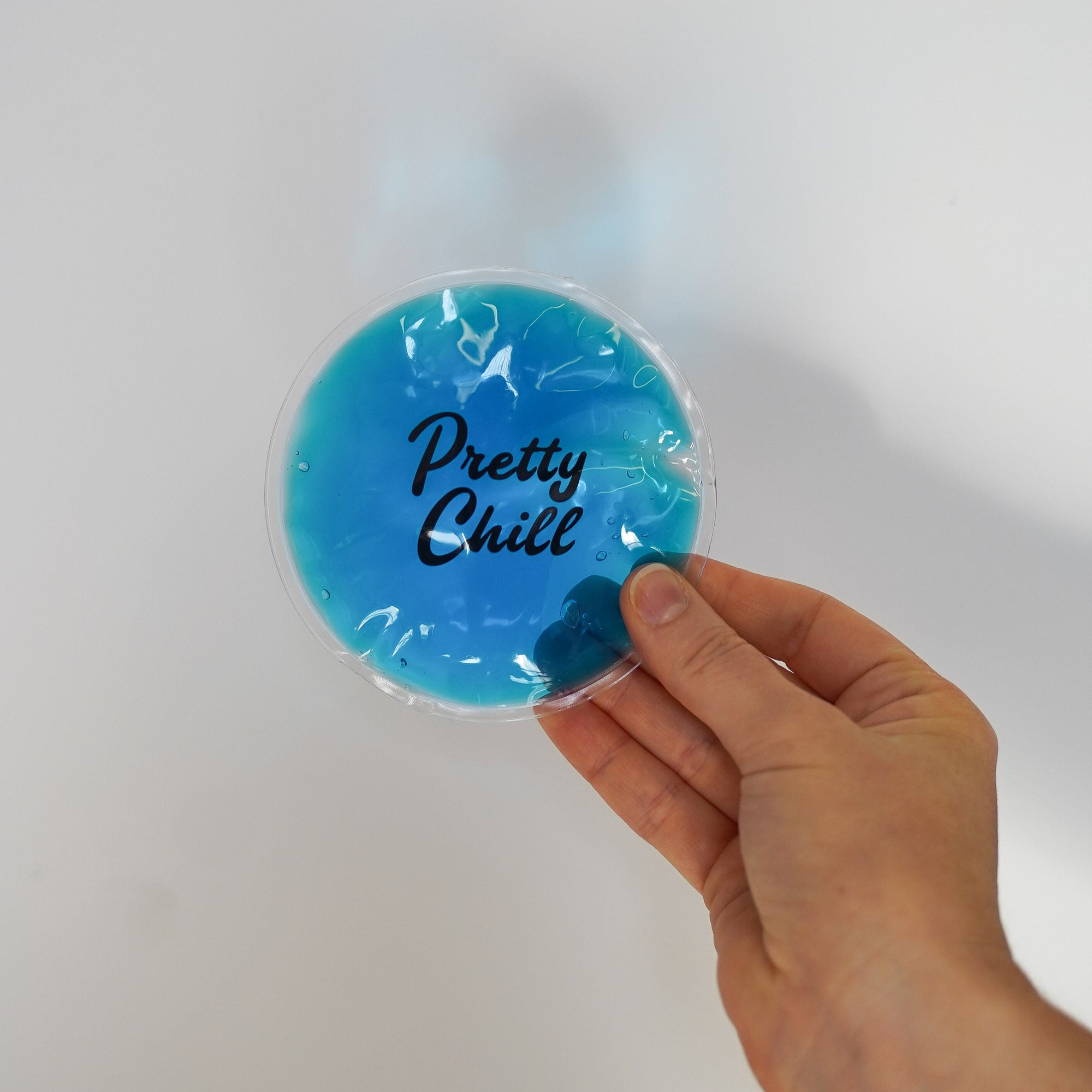 Extra Chill Ice Pack