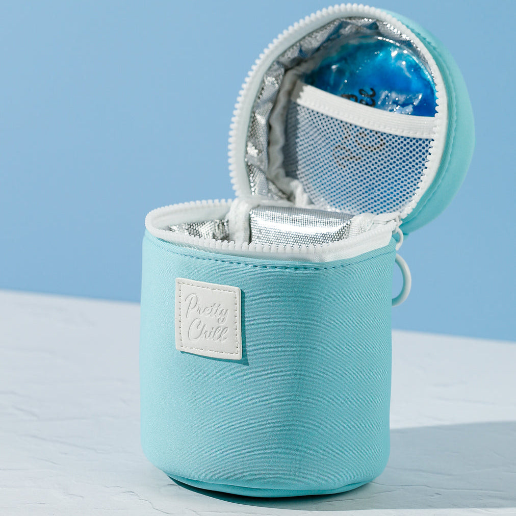 On The Go Bag - Wategos