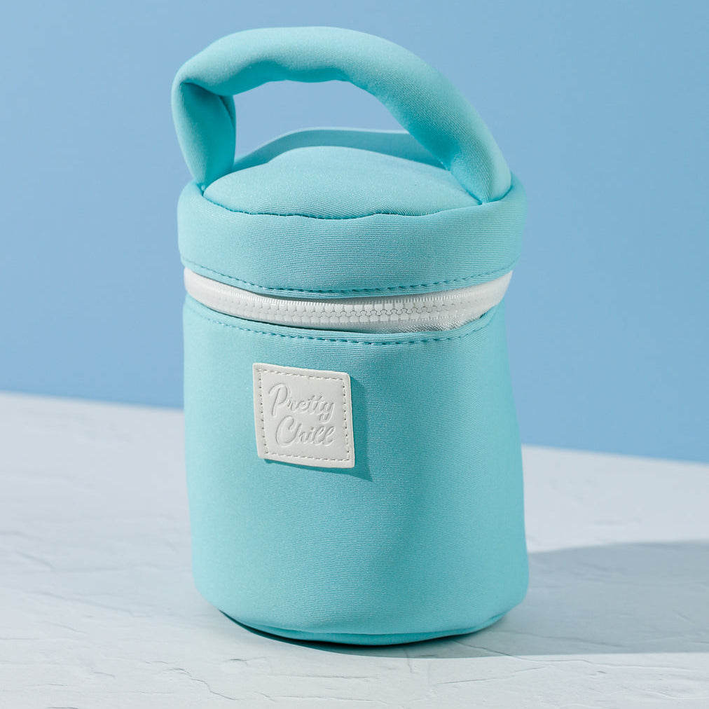 On The Go Bag - Wategos