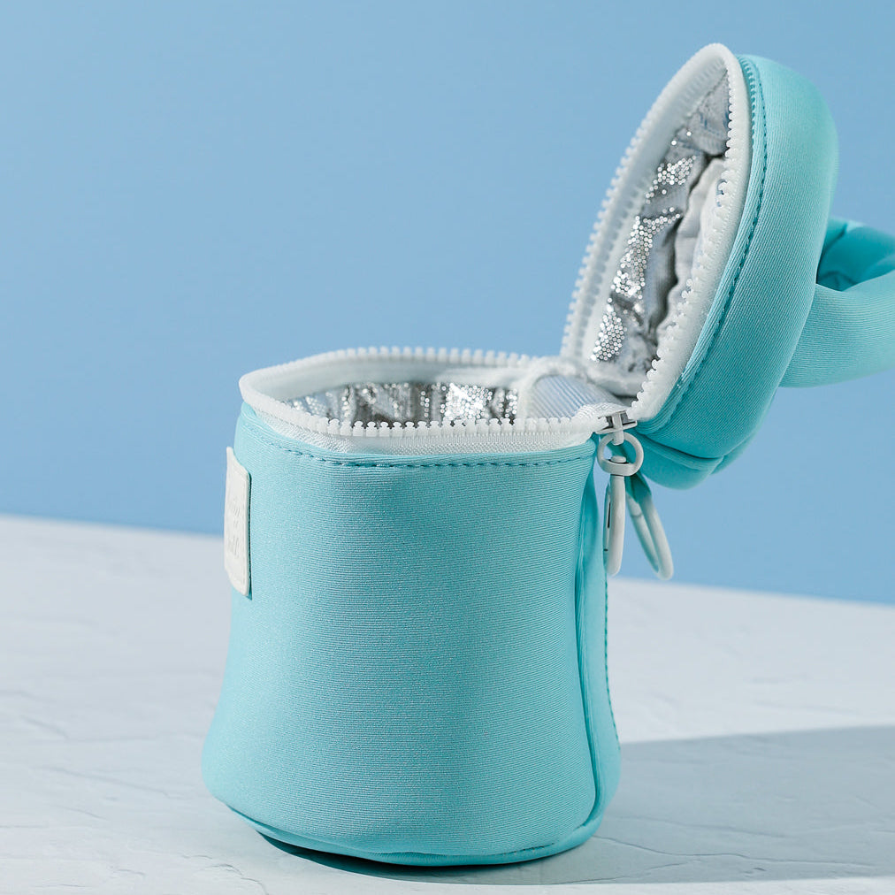 On The Go Bag - Wategos