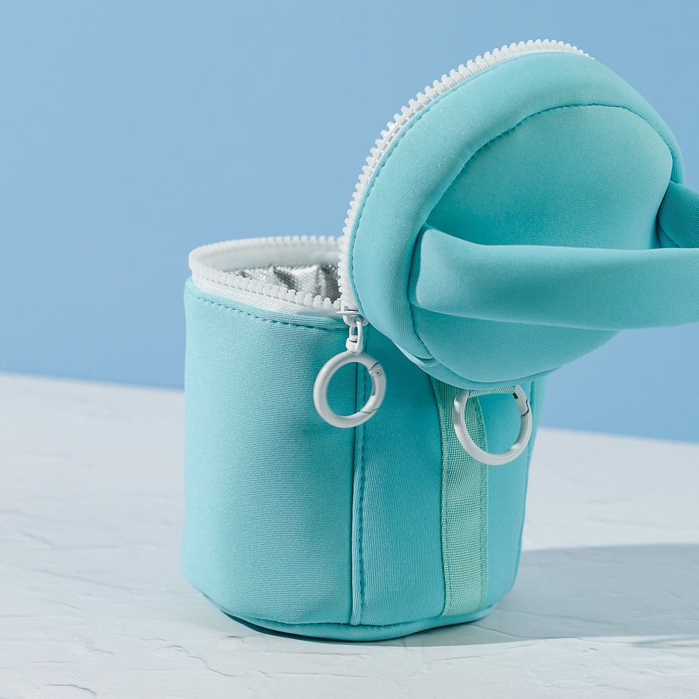 On The Go Bag - Wategos