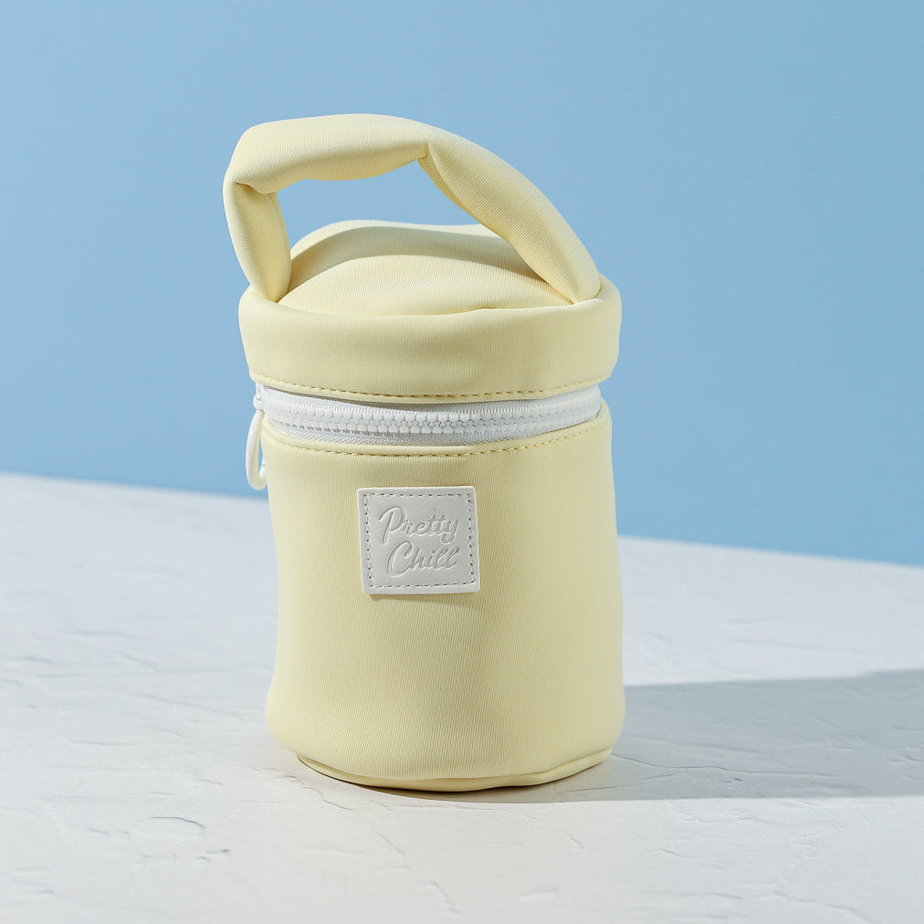 On The Go Bag - Cove