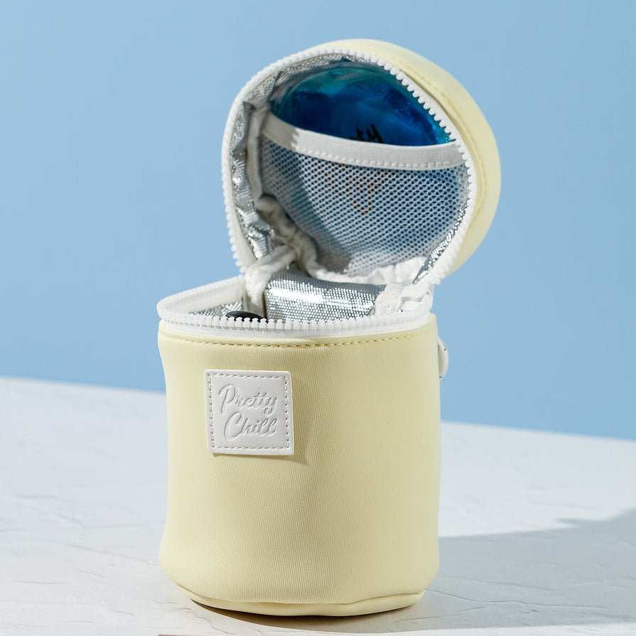 On The Go Bag - Cove