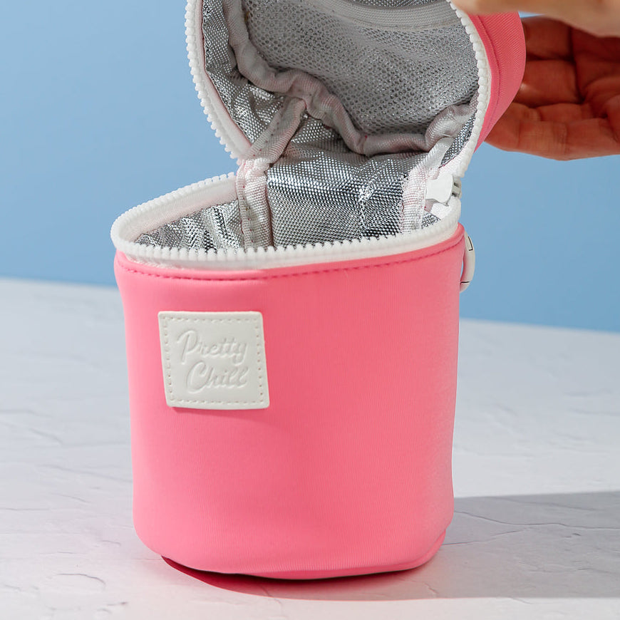 On The Go Bag - Paradise