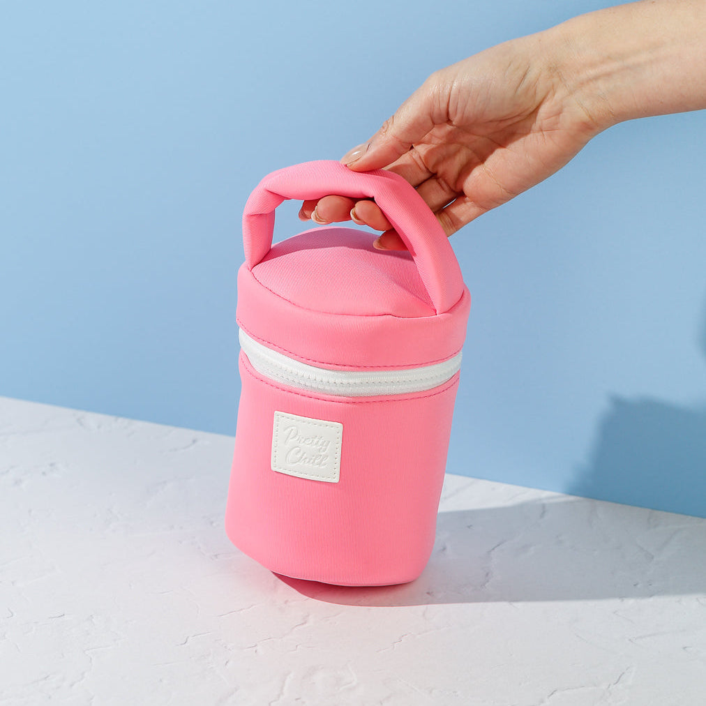 On The Go Bag - Paradise