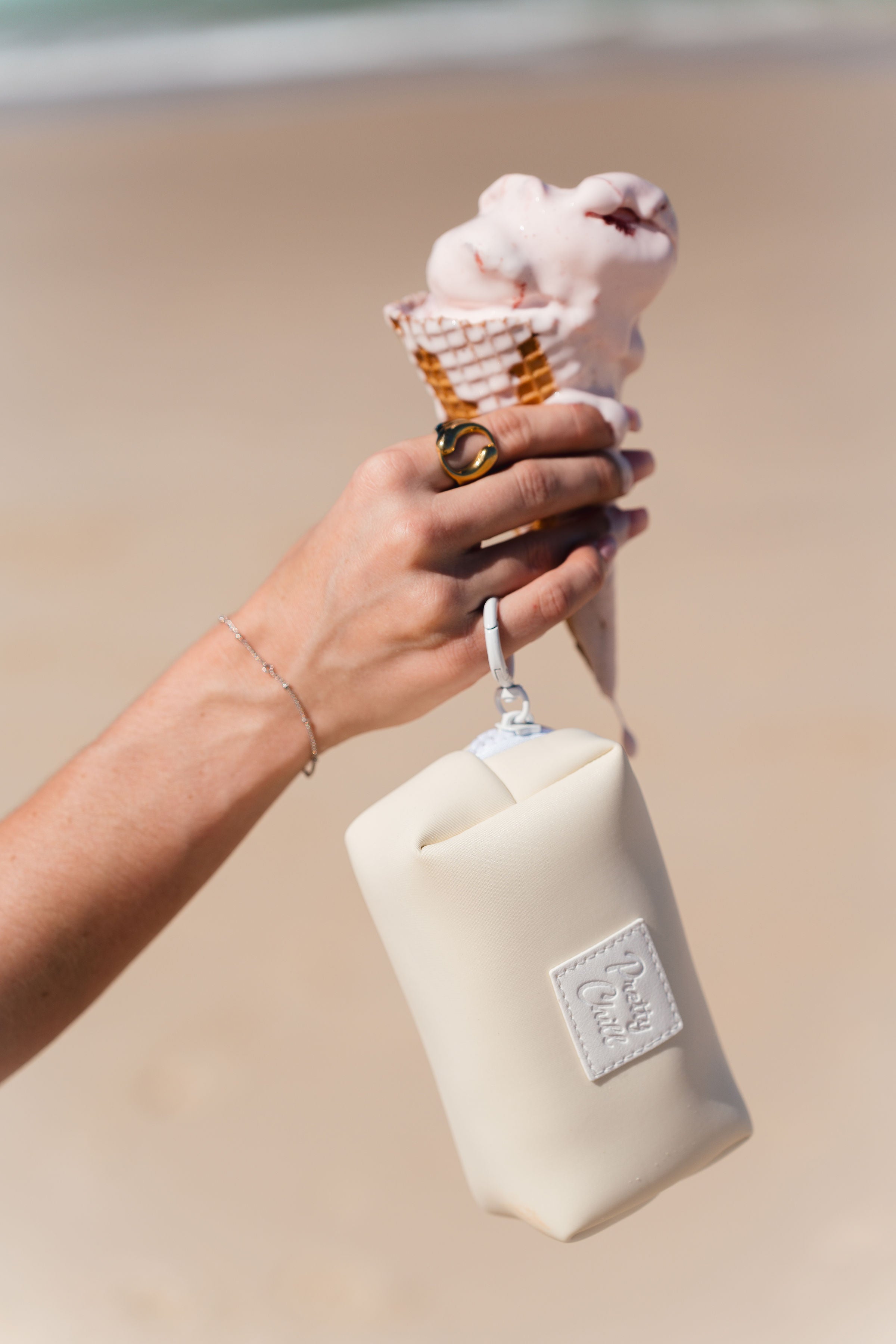 Neapolitan Mini's Collection