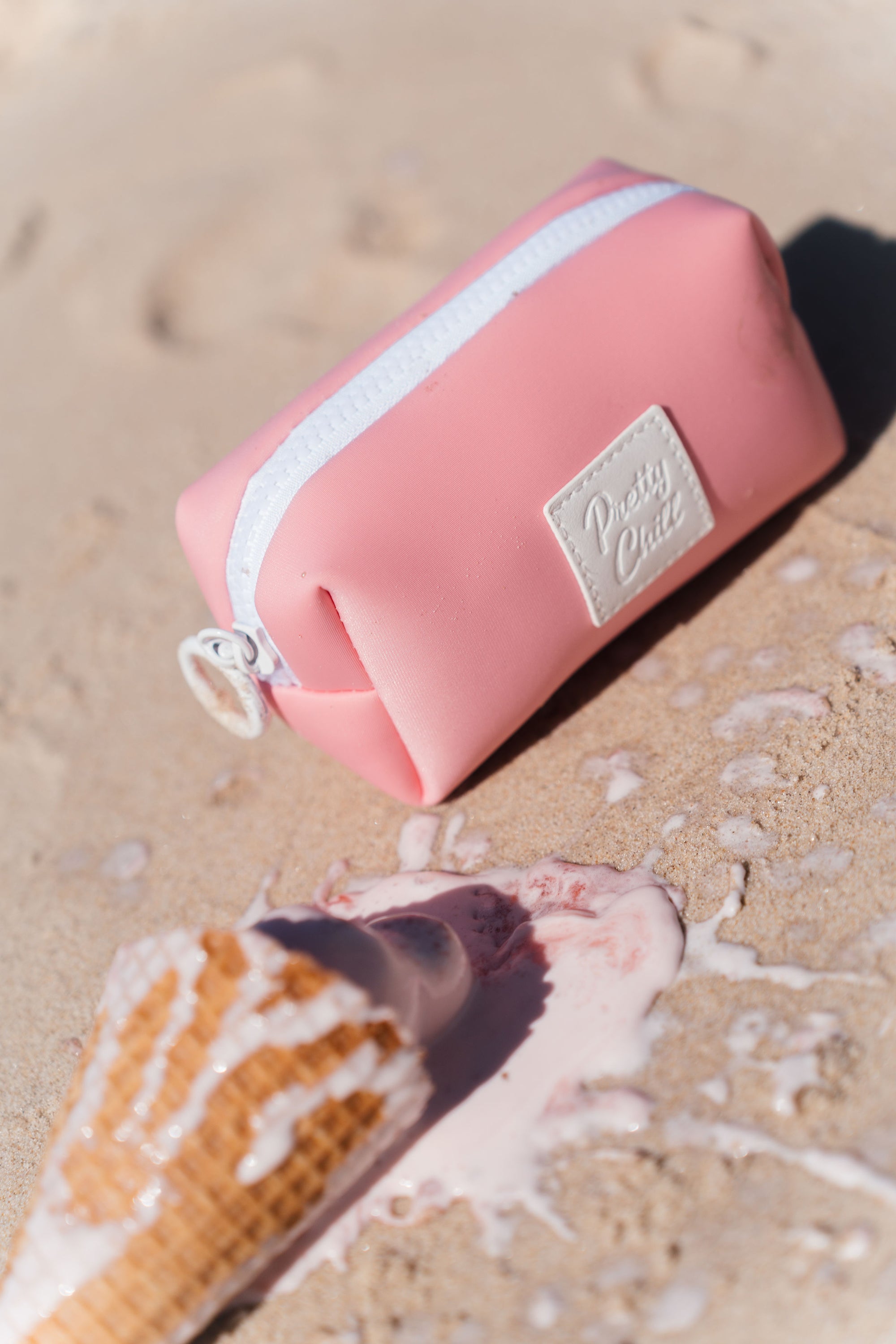 Neapolitan Mini's Collection