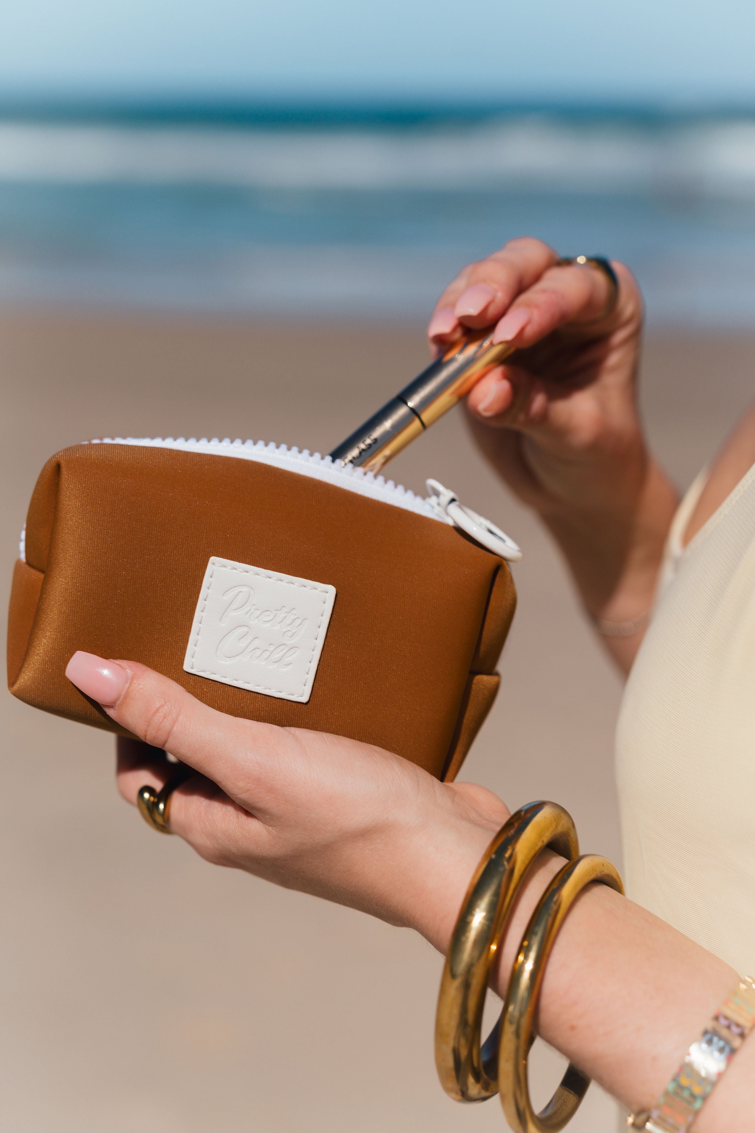 Neapolitan Mini's Collection