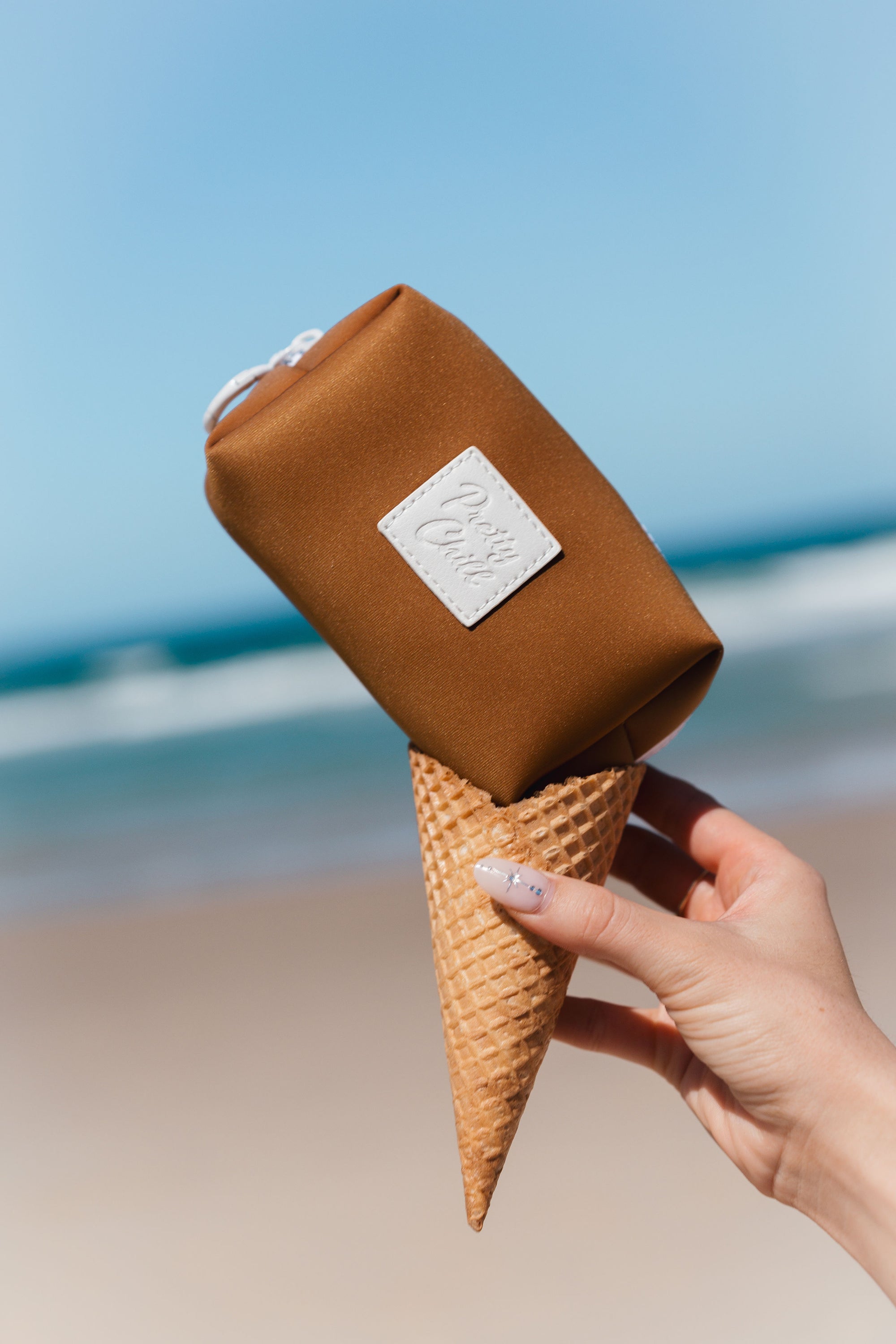 Neapolitan Mini's Collection