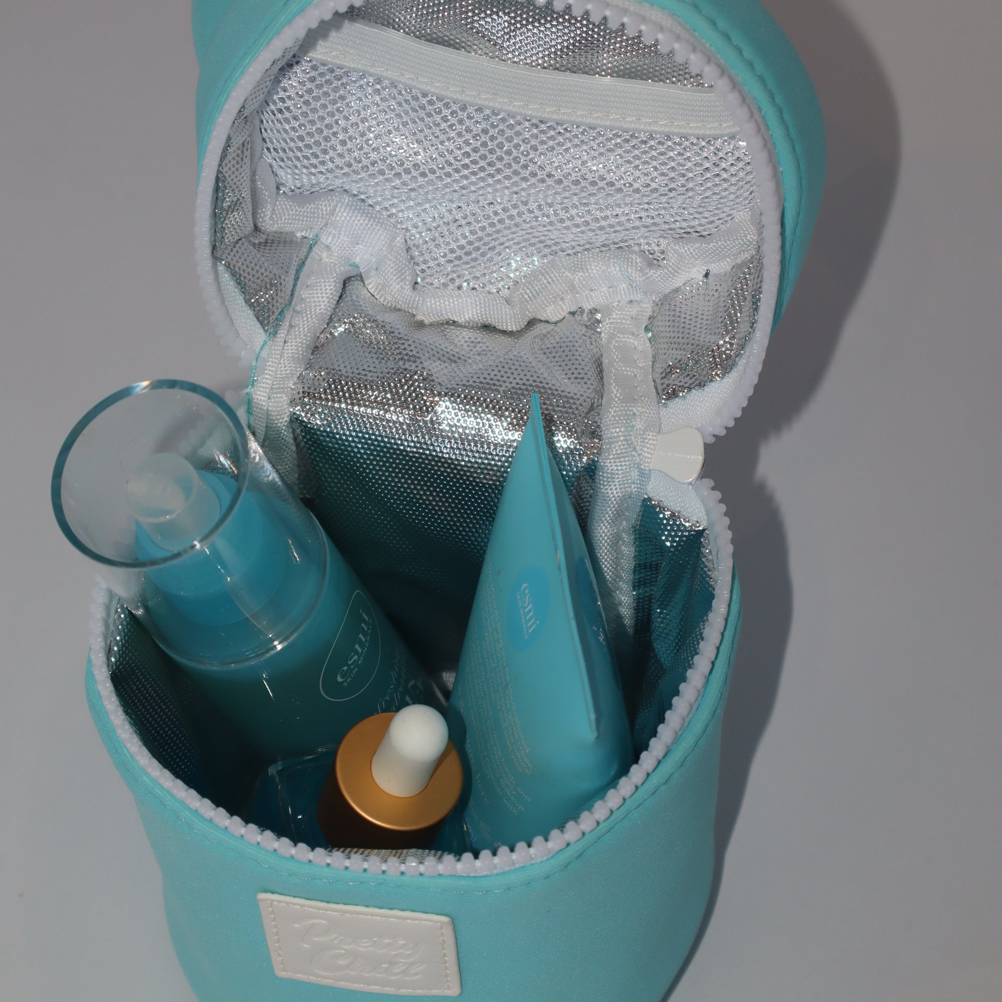 On The Go Bag - Wategos